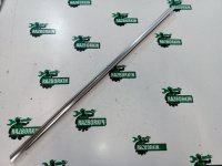 Volkswagen / Touareg / Молдинг двери