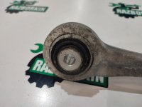 BMW / X5 / Рычаг подвески