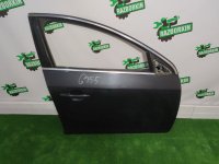 Volvo / S60 / Дверь боковая
