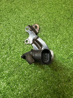 Volkswagen / Touareg / Клапан электромагнитный