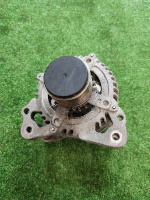 Volkswagen / Tiguan / Генератор