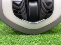 Porsche / Cayenne / Плафон подсветки салона