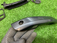 Audi / A5 / Ручка двери внешняя