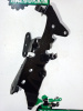 Land Rover / Range Rover Sport / Кронштейн