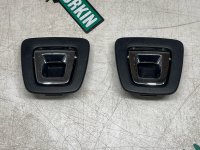 BMW / 7-Series / Кронштейн крепления груза