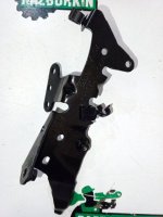 Land Rover / Range Rover Sport / Кронштейн