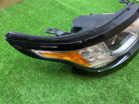 Land Rover / Range Rover Sport / Фара