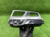 BMW / 7-Series / Блок управления подвеской