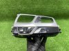 BMW / 7-Series / Блок управления подвеской