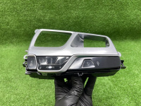 BMW / 7-Series / Блок управления подвеской