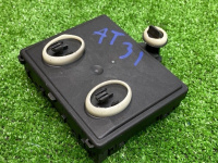 Audi / Q8 / Блок управления двери