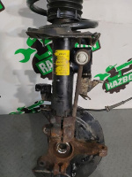 Volvo / XC60 / Стойка подвески