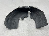 Audi / A6 / Подкрылок