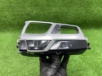 BMW / 7-Series / Блок управления подвеской