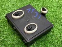 Audi / Q8 / Блок управления двери