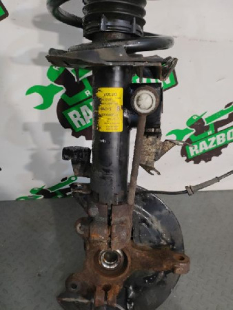 Volvo / XC60 / Стойка подвески