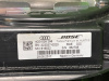 Audi / A6 / Динамик