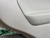 Ford / EXPLORER / Обшивка двери