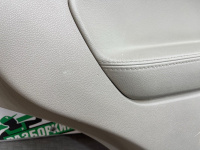 Ford / EXPLORER / Обшивка двери