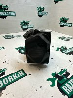 Volkswagen / Touareg / Дроссельная заслонка Volkswagen / Touareg / Дроссельная заслонка