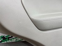 Ford / EXPLORER / Обшивка двери
