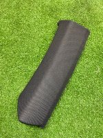 Audi / A5 / Накладка стойки