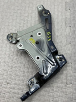 Porsche / Cayenne / Кронштейн крепления фары