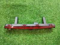 Mazda / 6 / Стоп-сигнал