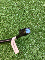 Land Rover / Range Rover Sport / Провод