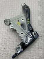 Porsche / Cayenne / Кронштейн крепления фары