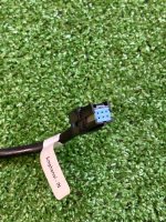 Land Rover / Range Rover Sport / Провод