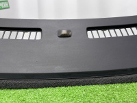 Ford / EXPLORER / накладка торпедо