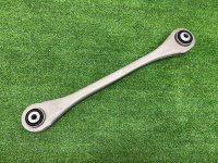 Audi / A6 / Рычаг подвески