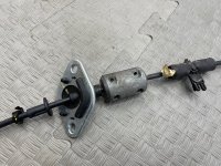 Ford / EXPLORER / Трос стояночного тормоза