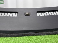 Ford / EXPLORER / накладка торпедо