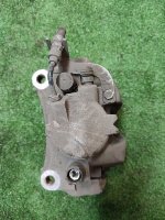 Audi / A5 / Суппорт тормозной