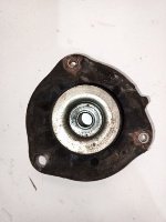 Audi / Q3 / Опора стойки комплект