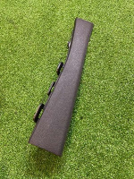 Audi / Q8 / Накладка стойки