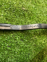 Land Rover / Range Rover Sport / Поводок заднего стеклоочистителя