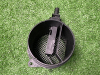 Volkswagen / Touareg / Датчик массового расхода воздуха