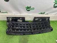 Land Rover / Range Rover / Решетка радиатора