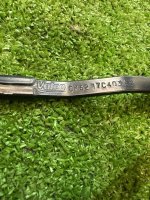 Land Rover / Range Rover Sport / Поводок заднего стеклоочистителя