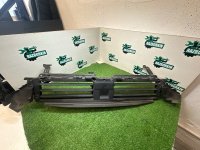 Audi / A5 / Жалюзи радиатора