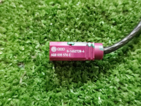 Audi / Q7 / Разъем