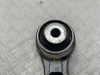 BMW / X5 / Кулак поворотный