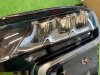Chevrolet / Tahoe / Фара