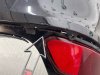 Porsche / Cayenne / Бампер