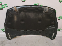 Volvo / S60 / Капот