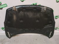 Volvo / S60 / Капот