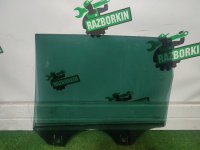 Volkswagen / Touareg / Стекло двери Volkswagen / Touareg / Стекло двери